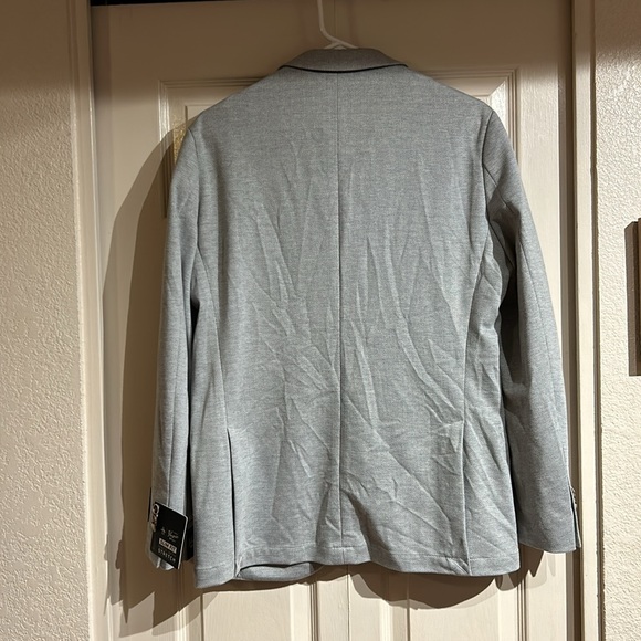 Penguin by Munsingwear NWT Blazer Jacket - Picture 8 of 8
